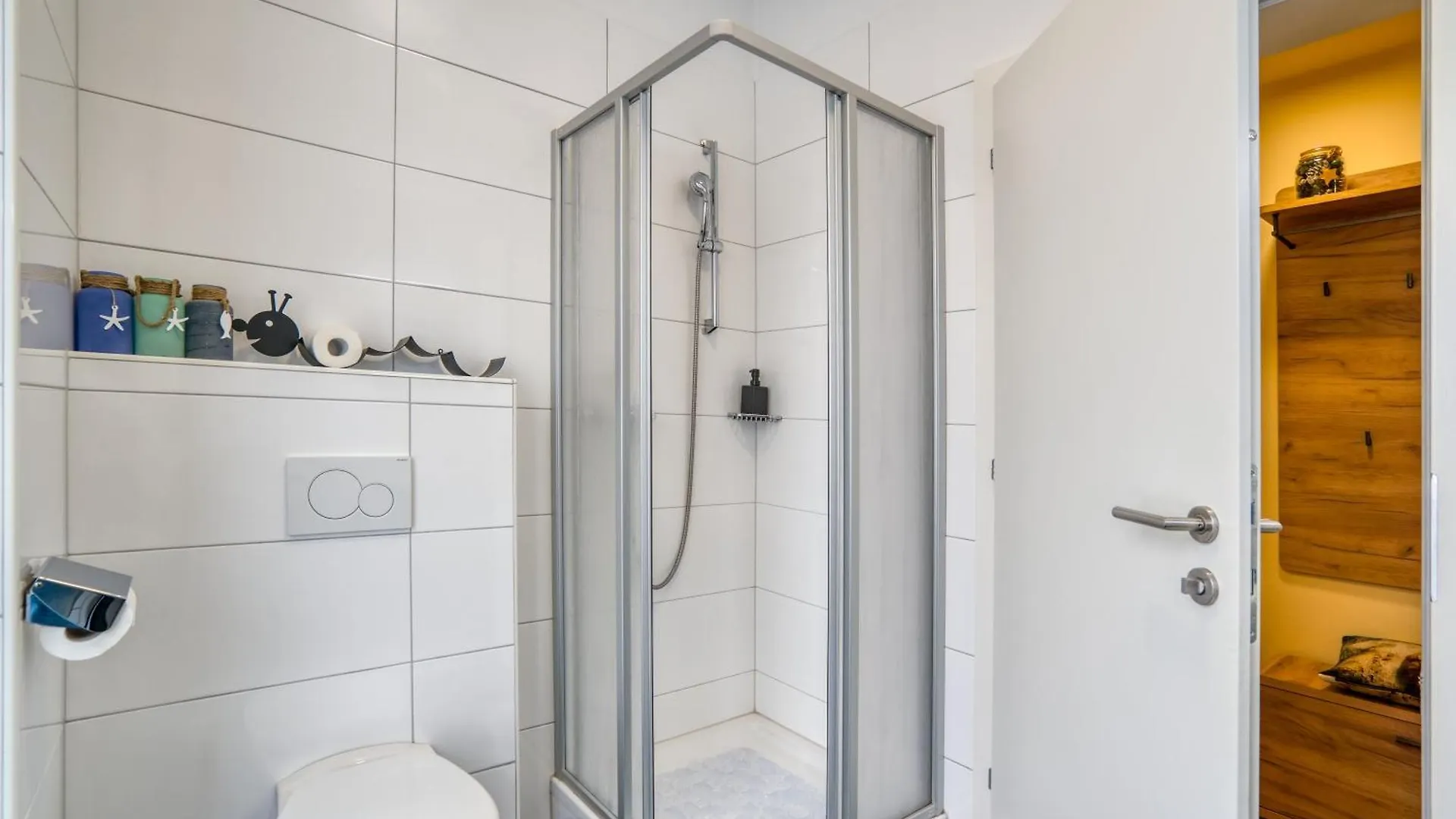 Apartment Panorama In The Heart Of The City Innsbruck